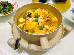 -潇湘甲鱼村(清河店)