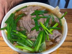 -永生號(未来城店)
