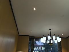 -清真•蜀风园(丁字沽总店)