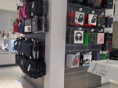 -顺电数码家电(万象天地店)