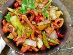 -旺达·福州菜(正大广场店)