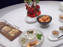 -新廊桥(原科华廊桥店)