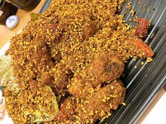 -壹酒贰肉1926·深夜食堂(九纬路店)