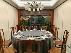 -浪里白·家宴(安德门大街店)