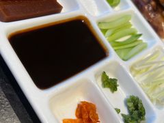 -千品香(碧桂园银河城店)