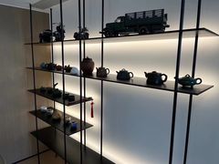 -京东家装(福州总店)
