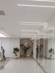 -魔型社烫染店