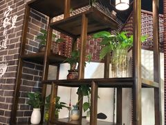 -赤酱红油(家乐福店)