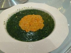 -新雅粤菜馆(南京东路店)