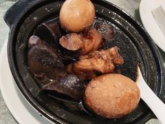 -凤城酒家(凤城食都店)
