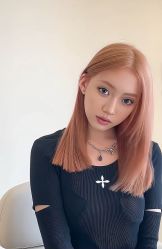 -ＲH SALON·简爱烫发染发接发