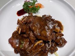 -蝶园·装修中(BFC外滩金融中心店)