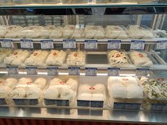 -万达广场(宝山店)