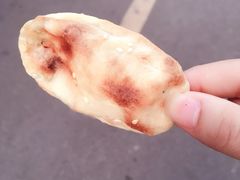 -0048鲜活香辣虾·火锅(铜陵路店)