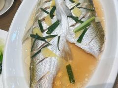 -观桥阁(锦溪店)