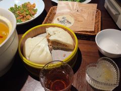 -许爷家·生态湖鲜(徐汇日月光店)