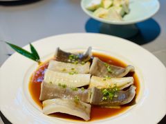 -宣和苑(华侨新村店)