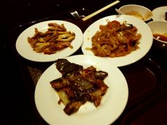 android_upload_pic-欢乐盛KTV音乐会所(泰然店)