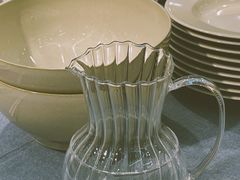 -ZARA HOME(蓝色港湾店)
