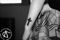 点击看大图 -AC TATTOO 纹身