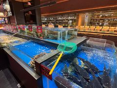 -炊江南·上海菜(国展华漕店)
