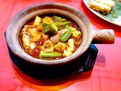 -金莲记(茨厂街店)