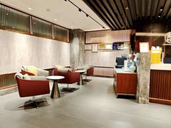 -康逸居·始于2002(海安店)