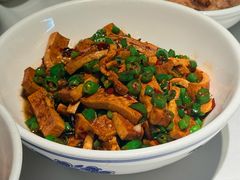 -湘语·湖南家常菜(新洲店)