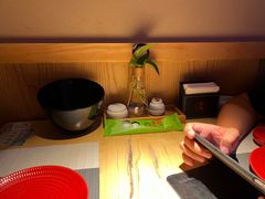 -京料理·日料自助·铁板燒(复悦城店)