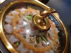 -鸡毛店·川菜(双楠店)