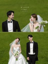 -苏州HX-合喜映画婚纱摄影