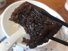 -蜀宴小调·精致家常菜(来福士店)