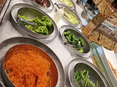 -汉巴味德巴西烤肉(顺和广场店)