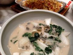 -望湘园·湖南菜(宏伊店)