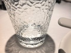 -味界·精致赣菜(招商花园城店)