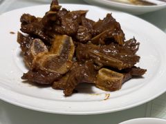 -半岛太子酒家(海港城店)
