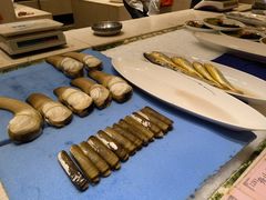 -海景壹号大酒店(滨湖店)