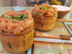 -秦二哥格格(高笋塘店)