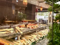 -瓦伦西亚大教堂