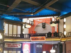 -怪噜范·贵阳小吃大排档(金源旗舰店)