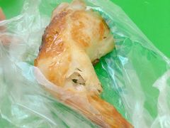 -大益烤鸡