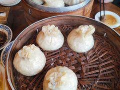 -红灯笼大酒楼(通湖路店)