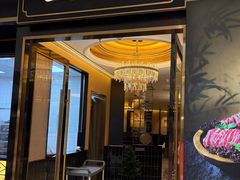 -二刀潮牛(重庆光环购物公园店)