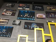 -舞合舞蹈工作室(泛悦国际旗舰店)