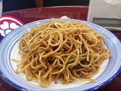 -宏状元现熬粥·京味菜(黄寺大街店)