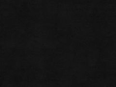 -大渔铁板烧(蛇口店)