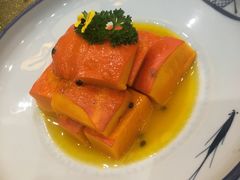 -双东酒店(东关街店)