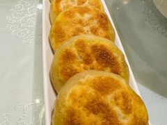 -饼中王酒楼(光复西路店)