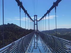 -蓟州溶洞风景区
