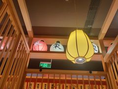 -大和食乐·鲜和牛酸汤火锅(环宇荟店)